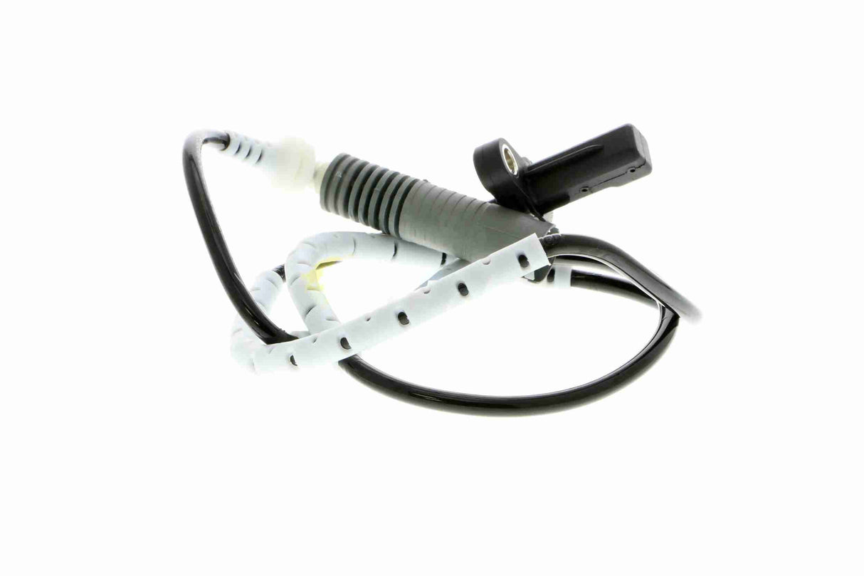 Sensor, wheel speed - V20-72-0497