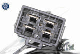 Wiper Motor - V51-07-0002