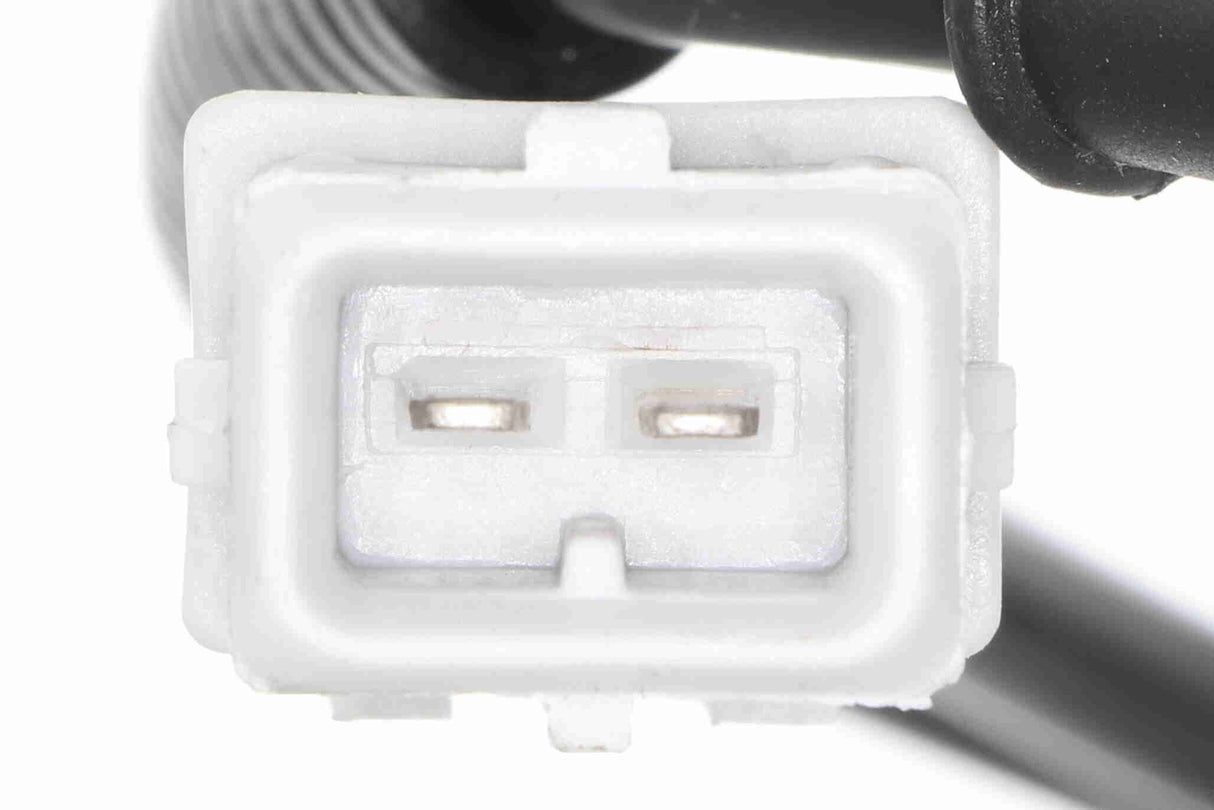 Sensor, wheel speed - V22-72-0166