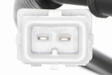 Sensor, wheel speed - V22-72-0166