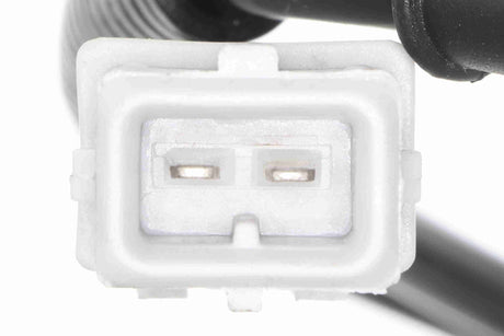 Sensor, wheel speed - V22-72-0166