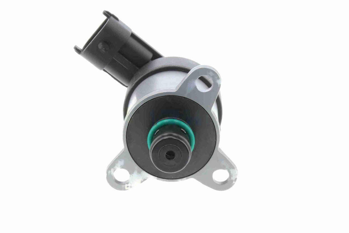 Control Valve, fuel quantity (common rail system) - V46-11-0013