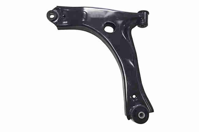 Control/Trailing Arm, wheel suspension - V25-1999