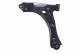Control/Trailing Arm, wheel suspension - V25-1999