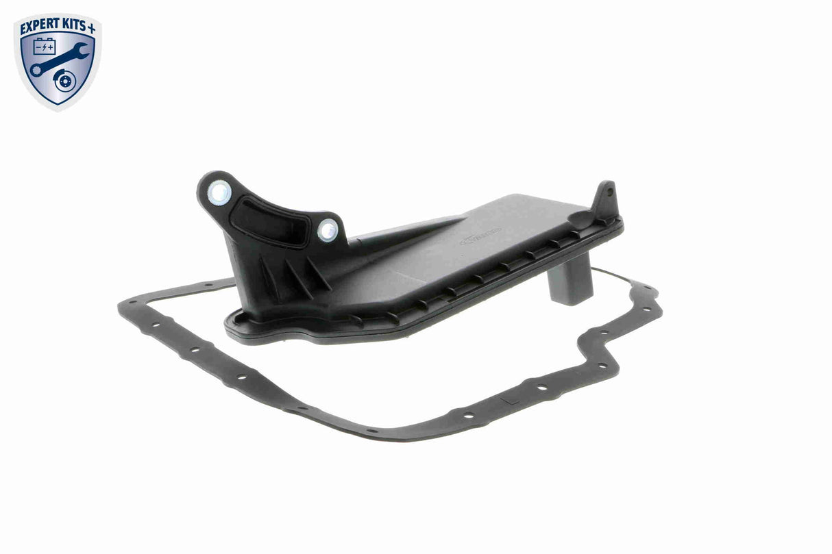 Hydraulic Filter Kit, automatic transmission - V10-2364
