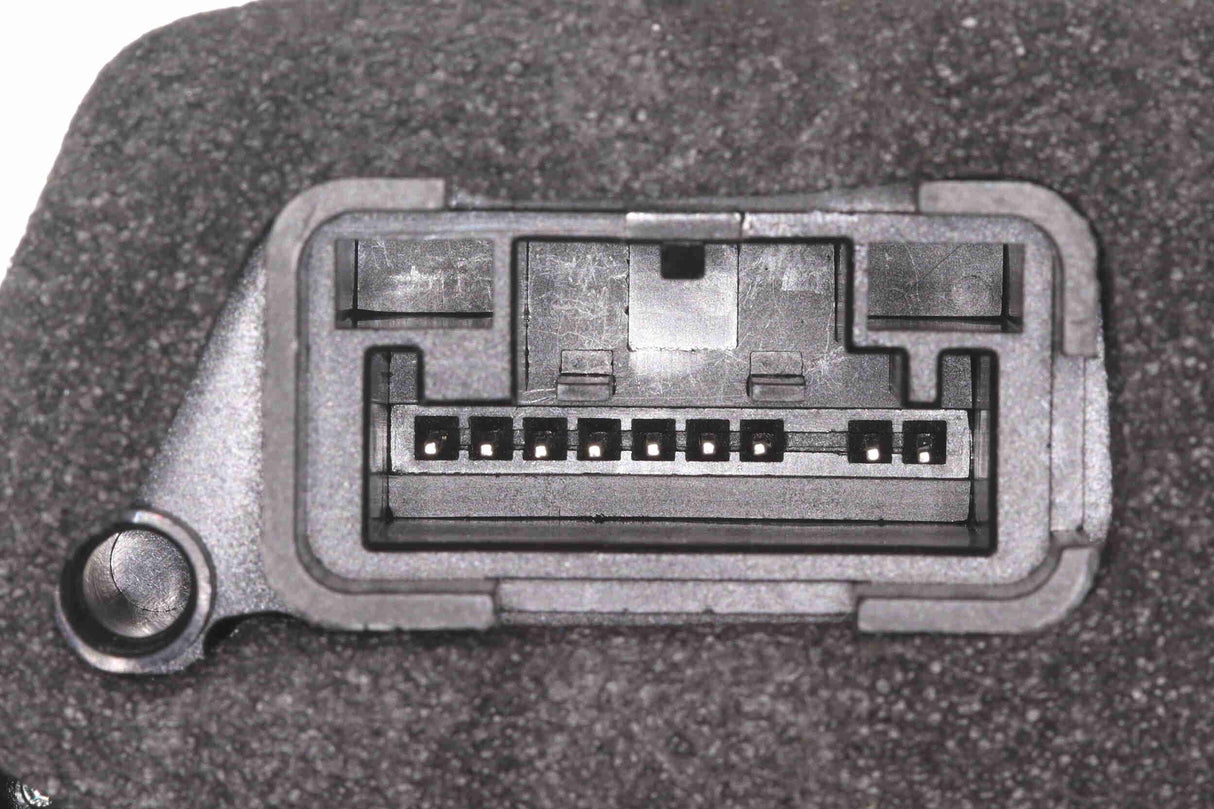 Door Lock - V10-85-0194