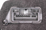 Door Lock - V10-85-0194