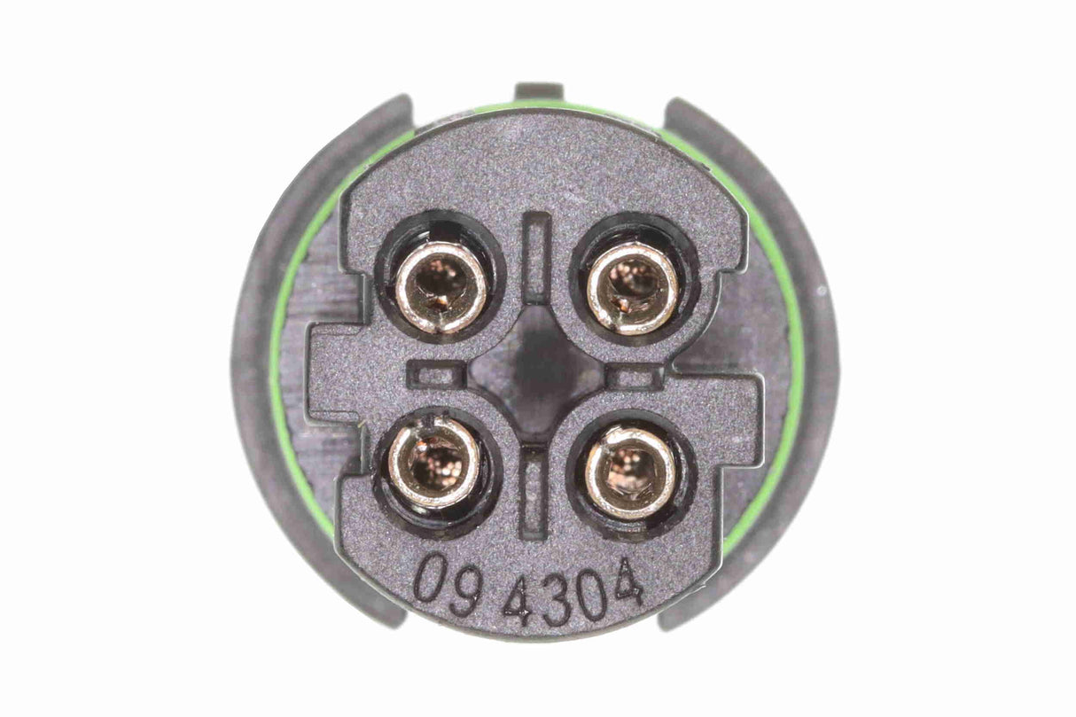 Oxygen Sensor - V20-76-0058
