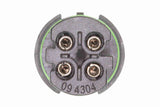 Oxygen Sensor - V20-76-0058