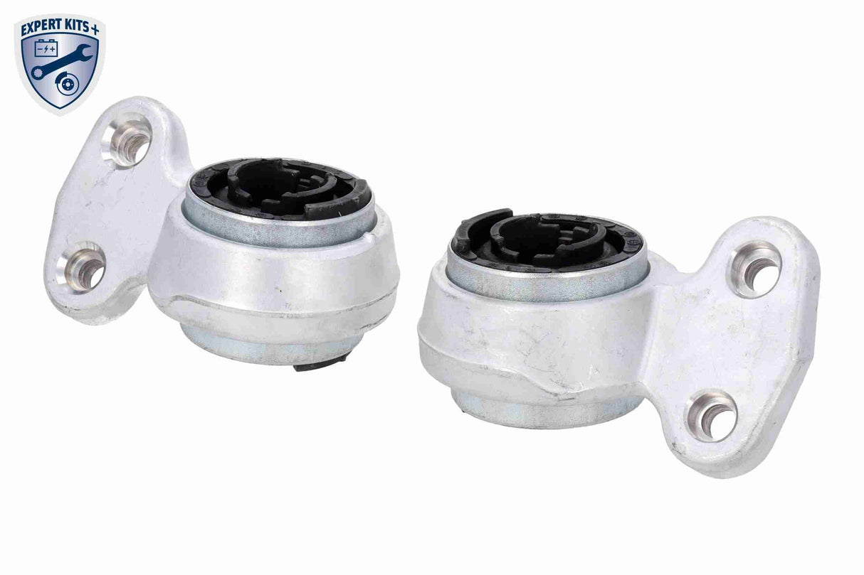 Holder, control arm mounting - V20-1555