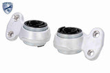 Holder, control arm mounting - V20-1555