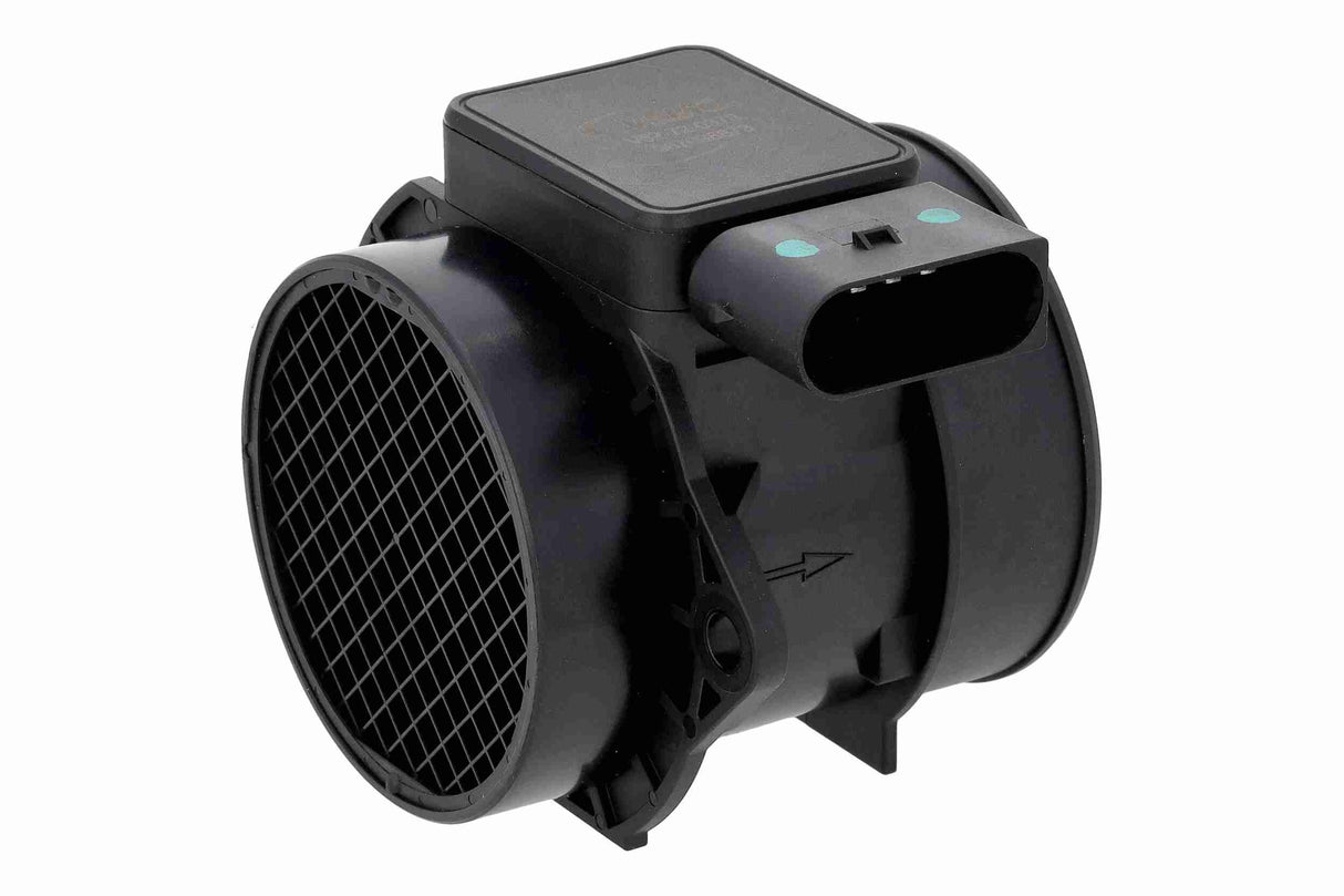 Mass Air Flow Sensor - V52-72-0378