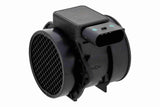 Mass Air Flow Sensor - V52-72-0378