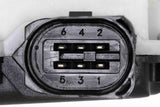 Door Lock - V10-85-6348