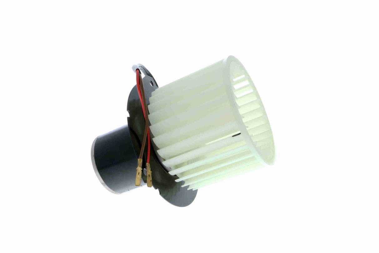 Interior Blower - V25-03-1626
