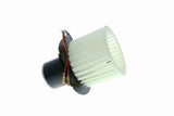 Interior Blower - V25-03-1626