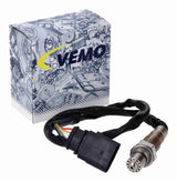 Oxygen Sensor - V10-76-0192