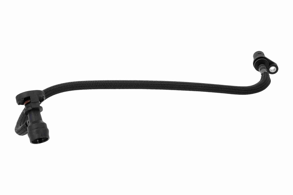 Hose, crankcase ventilation - V20-5147