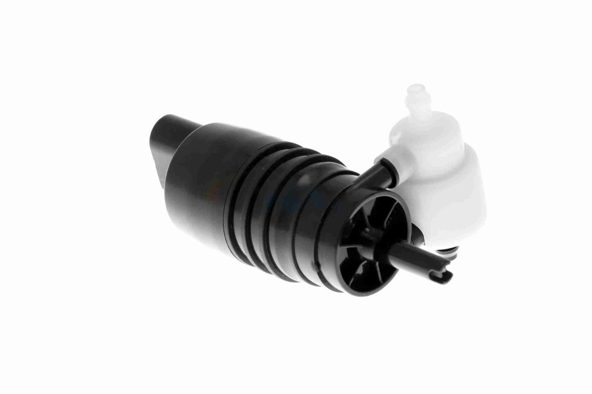 Washer Fluid Pump, window cleaning - V20-08-0118