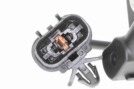 Sensor, wheel speed - V37-72-0109