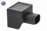 Sensor, longitudinal-/lateral acceleration - V10-72-1249