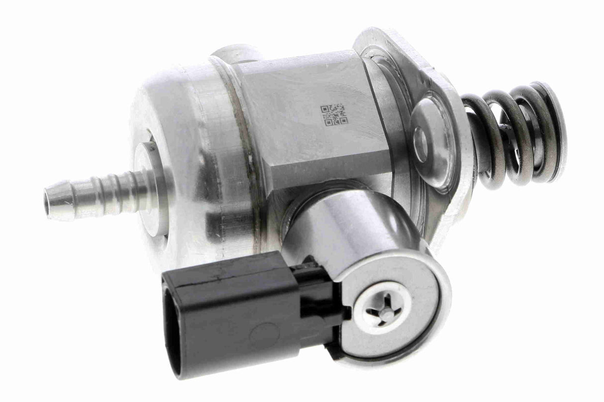 High Pressure Pump - V10-25-0014