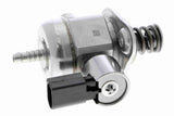 High Pressure Pump - V10-25-0014