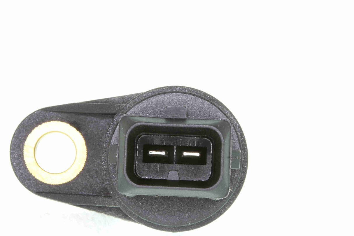Sensor, crankshaft pulse - V20-72-0470