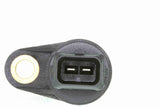 Sensor, crankshaft pulse - V20-72-0470