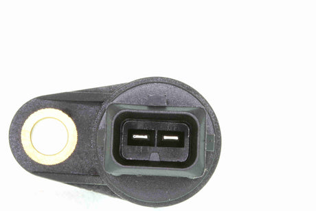 Sensor, crankshaft pulse - V20-72-0470