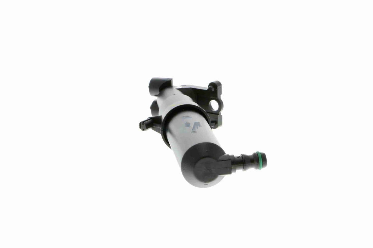 Washer Fluid Jet, headlight cleaning - V30-08-0322