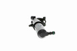 Washer Fluid Jet, headlight cleaning - V30-08-0322