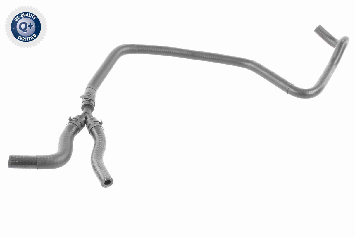 Radiator Hose - V48-0152