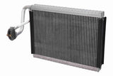 Evaporator, air conditioning - V30-65-0027