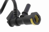Hose, fuel overflow - V46-1208
