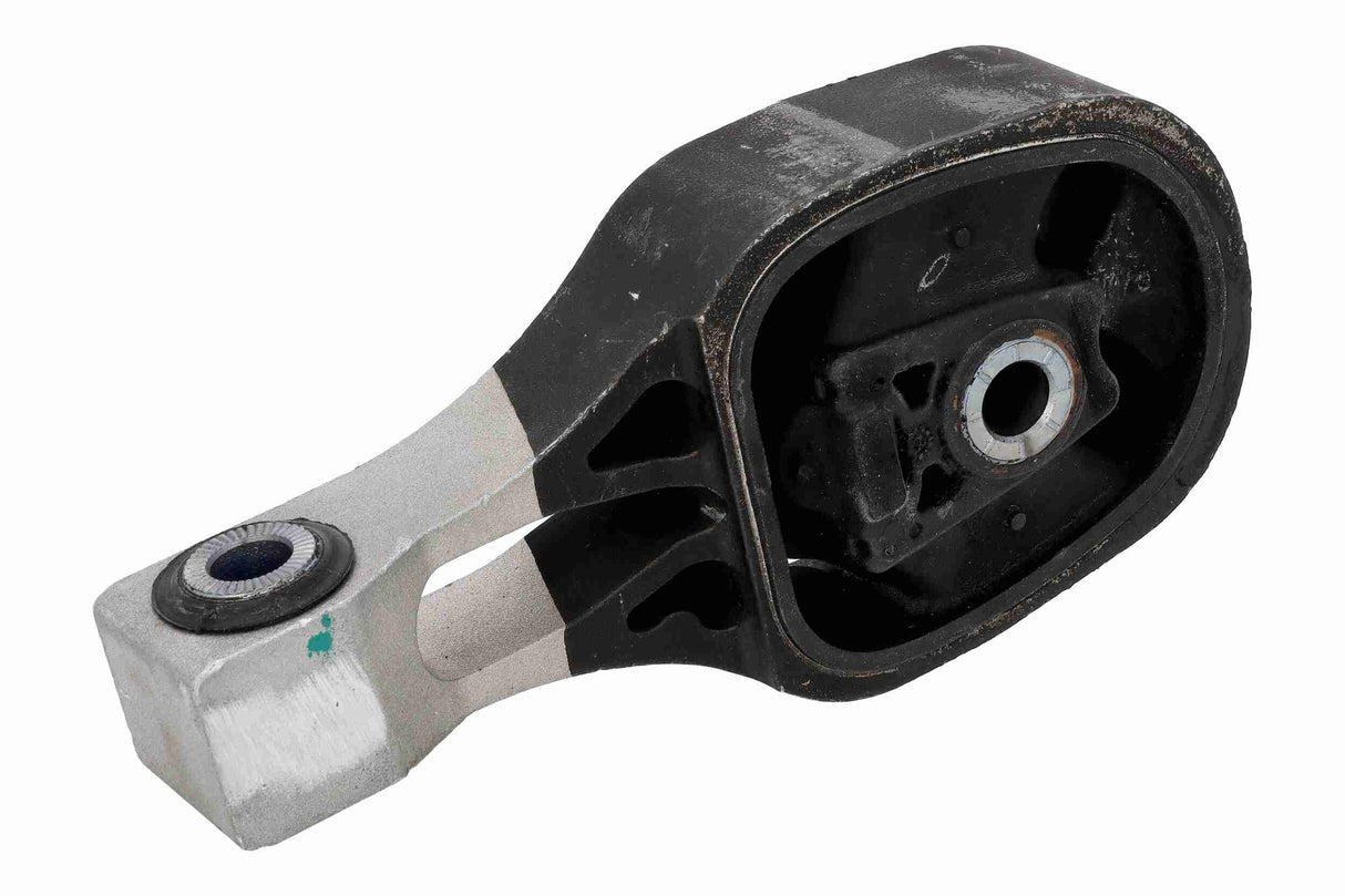 Mounting, engine - V40-2463