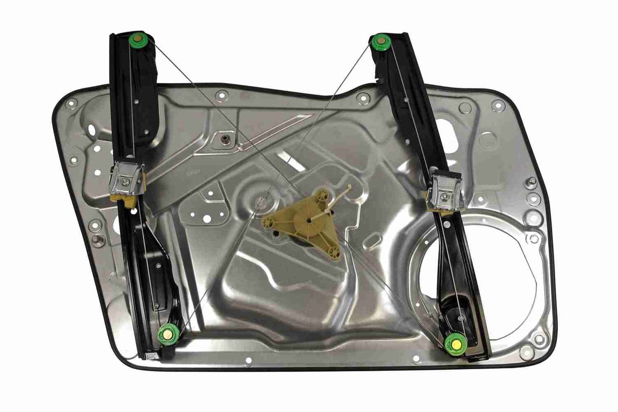 Window Regulator - V10-9848