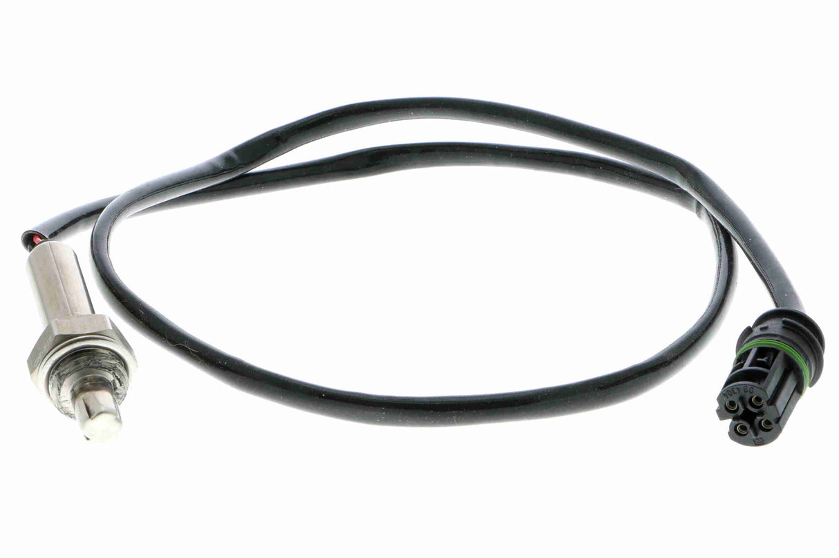 Oxygen Sensor - V20-76-0036