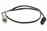 Oxygen Sensor - V20-76-0036