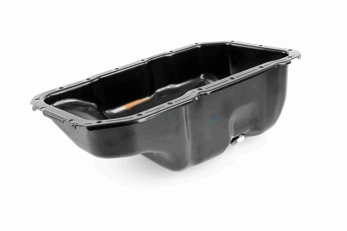 Oil Sump - V42-0439