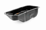 Oil Sump - V42-0439