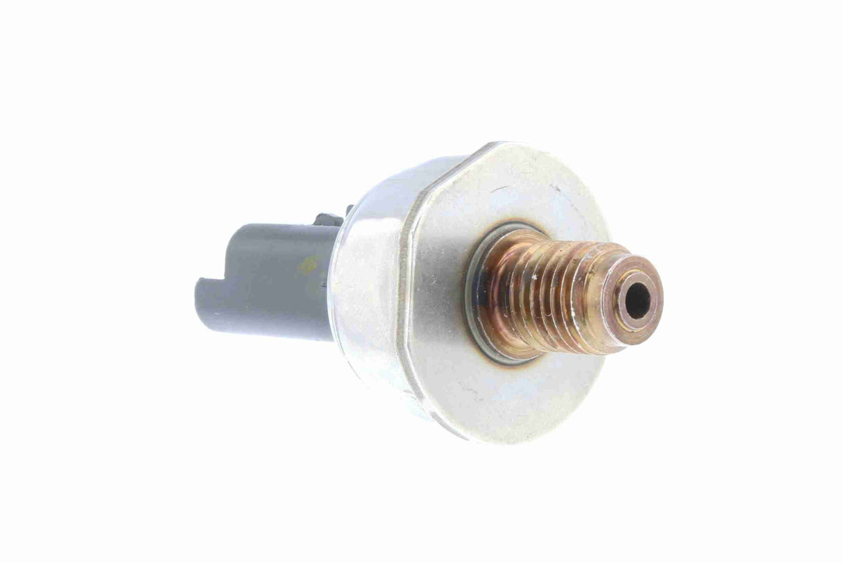 Sensor, fuel pressure - V25-72-0180