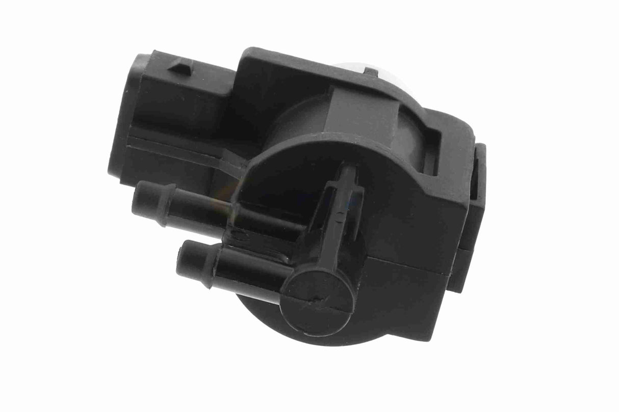 Boost Pressure Control Valve - V10-63-0017