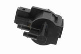 Boost Pressure Control Valve - V10-63-0017