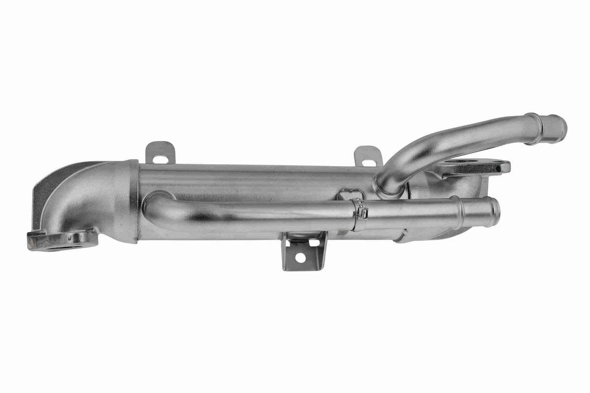 Cooler, exhaust gas recirculation - V10-63-0145