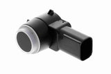 Sensor, park distance control - V22-72-0168