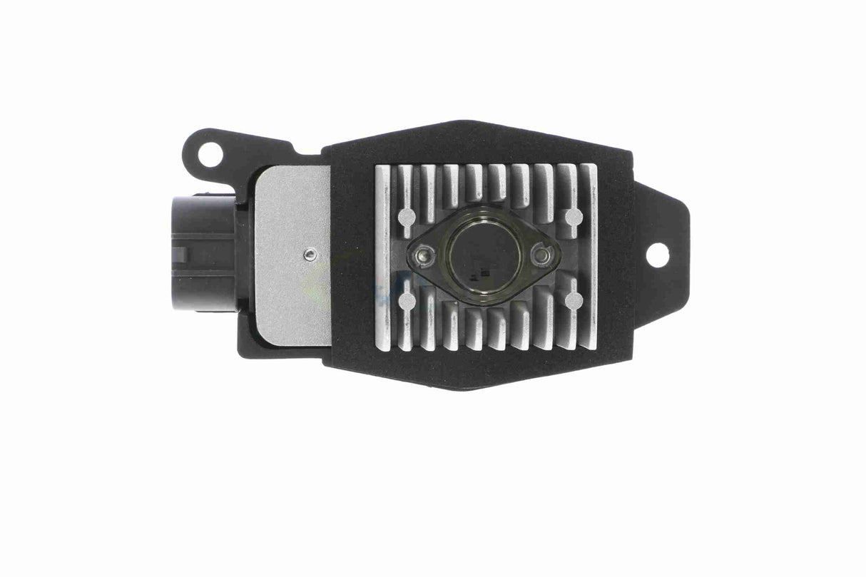 Regulator, interior blower - V25-79-0023