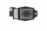 Regulator, interior blower - V25-79-0023