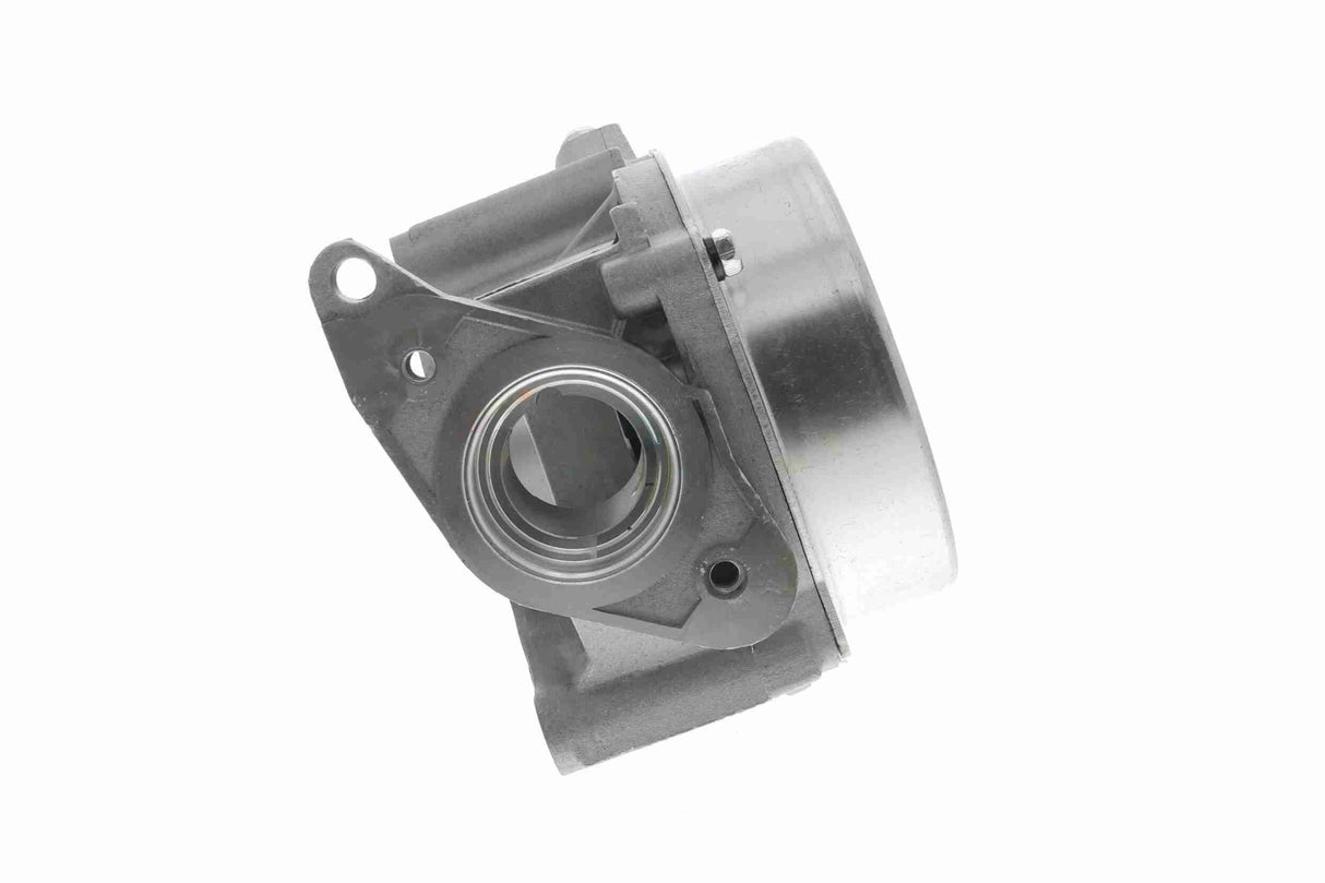 Vacuum Pump, braking system - V10-3692