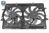 Fan, engine cooling - V15-01-1908